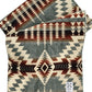 Secoya Blanket - Mint