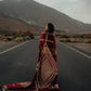 Achuar Blanket - Autumn