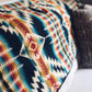 Secoya Blanket - Northern Lights