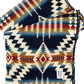 Secoya Blanket - Northern Lights