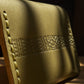 Leather Bifold Wallet