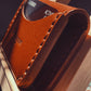 Leather Bifold Wallet