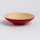 DIA - Small Plates
