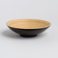 DIA - Small Plates