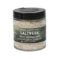 BIRCH SMOKED SALT