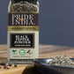 Gourmet Black Pepper Ground