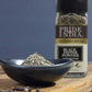 Gourmet Black Pepper Ground