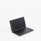 Woven Card Holder