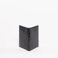 Woven Card Holder