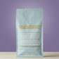 Goldberry's Blend