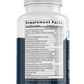 Blood Sugar Control