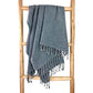 Waffle Weave Turkish Towel