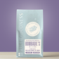 Bombadil's Blend
