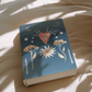 Mythic Companion Journal
