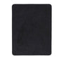 Boulder Full-Grain Leather Mouse Pad with Hand Support