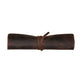 Broomfield Handcrafted Leather Diary Cover