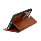 Buffalo Samsung Galaxy S21 Series Detachable Leather Wallet Case