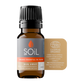 Bug Away - Organic Essential Oil Blend 10ml