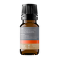 Bug Away - Organic Essential Oil Blend 10ml