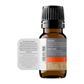 Bug Away - Organic Essential Oil Blend 10ml