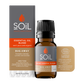 Bug Away - Organic Essential Oil Blend 10ml