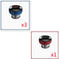 d9e6b1405f4031bb1197037c914f3311