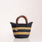 Sonder and Holliday The Petite Victoria Basket