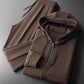 Modal Executive Coat High-end Men's Casual Sportswear