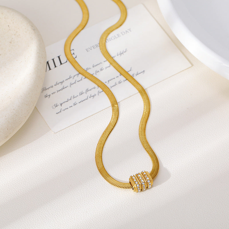 c340623b4c95cc5daf6487746aab6fb