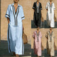 f90ed80a44e487b9078aff5cbd892cba