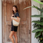 Praya Day Bag