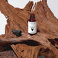 Caffeine gel - Revive & Rejuvenate - Caffeine Gel Booster