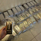 Invest In Spot Silver, Silver Bars, Silver Bricks, S999 Pure Silver Talisman
