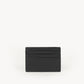 Call Signs Card Holder