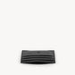 Call Signs Card Holder