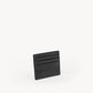 Call Signs Card Holder