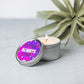 Bath Bomb and Shower Steamer Lizush All Natural Lavender Gift Box with - bath & body products