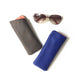 Hoyt Sunglasses Case