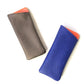 Hoyt Sunglasses Case