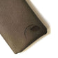 Hoyt Sunglasses Case