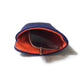Hoyt Sunglasses Case