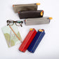 Union Makeup Pouch