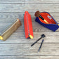 Union Makeup Pouch