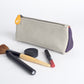 Union Makeup Pouch