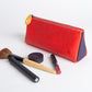 Union Makeup Pouch