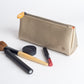 Union Makeup Pouch