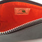 Union Makeup Pouch