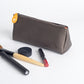 Union Makeup Pouch