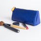 Union Makeup Pouch