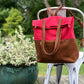 Greenpoint Eco Backpack Tote